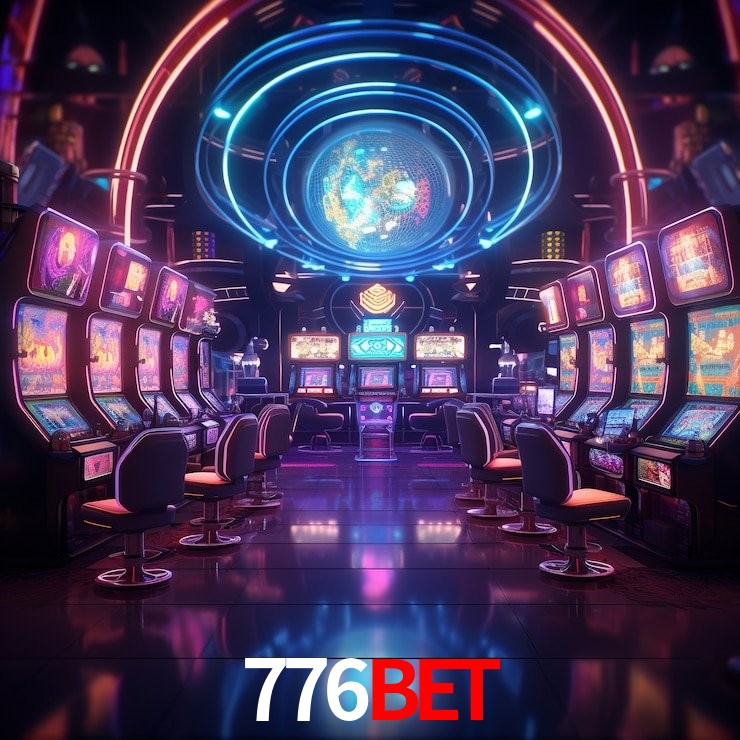 776bet Aplicativo - 776bet visual 2